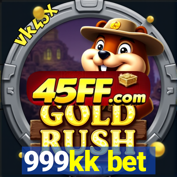 999kk bet